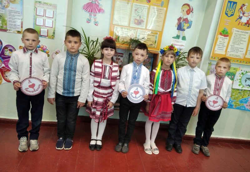 188833040_842559349693428_1389625690283599689_n