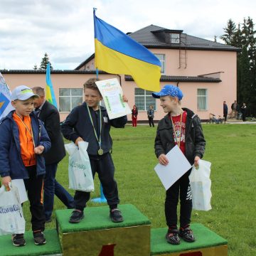 189032756_155731389898121_8865066403982473429_n-min