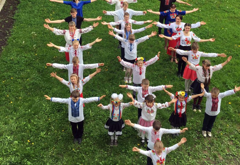 189437351_802319537381883_7860840981289108041_n