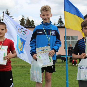 190071898_155730943231499_2813986816949568750_n-min