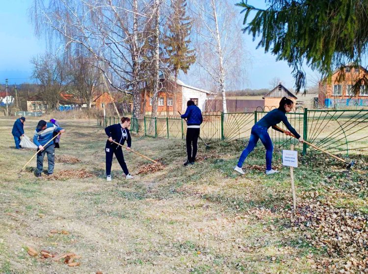 зображення_viber_2021-05-05_13-13-14иач