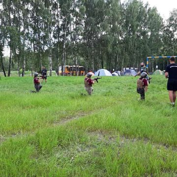 201776032_1205940109846411_6026980552739761088_n