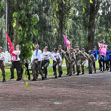 202763618_1205940376513051_2297286223972475531_n