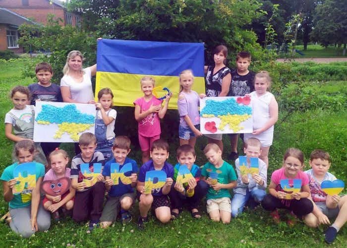 212442936_186429570161636_6198760379558447428_n-min