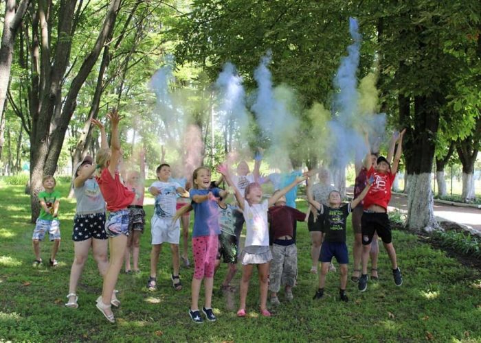 213524361_186429260161667_5125797474200529935_n