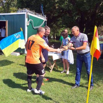 240816011_3000576843595781_1354577097098792941_n