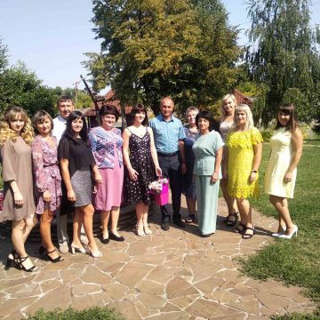зображення_viber_2021-08-30_22-30-02-338чм