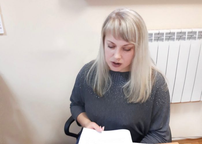 зображення_viber_2021-09-29_16-59-20-432