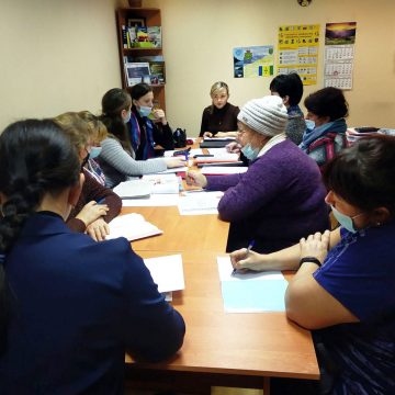 250796964_265419082262684_5377977960506347355_n