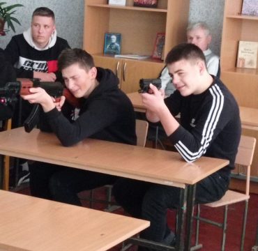 264827947_985054468777248_8402700321195529411_n