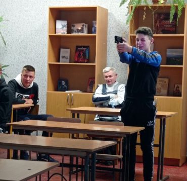 265177965_985054305443931_7883700664450471544_n