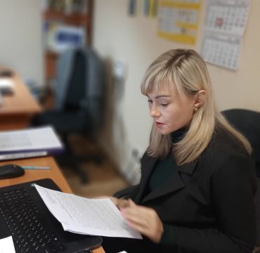 зображення_viber_2021-12-22_13-14-53-308лорп