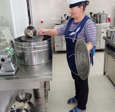 269671457_1014728482476513_6635829280777303509_n