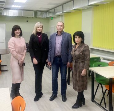 Головне фото