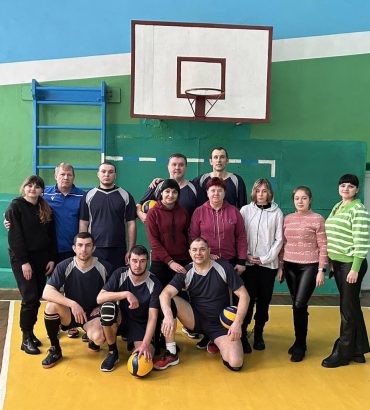 327199616_1129134864426704_5456286263238425622_є