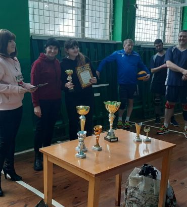 330374972_176953938379887_173932911652803129_n