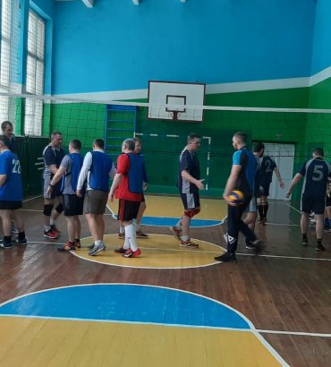 330506727_2595585040594028_7338313441358093924_n