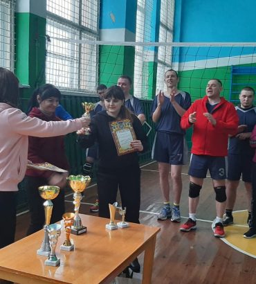 334451378_103231129382727_658749487896412828_n