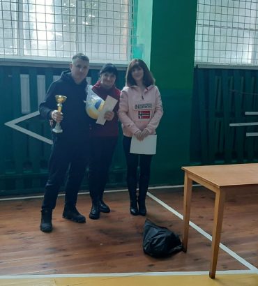 334542857_208685978487408_5752051880602107062_n