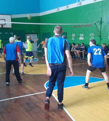 334545077_700659451802381_9024760058640674847_n