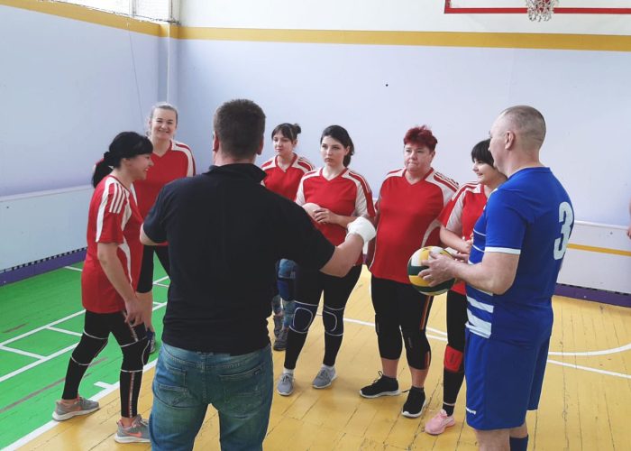 337504707_1664168850711373_8092940467567577651_nапт