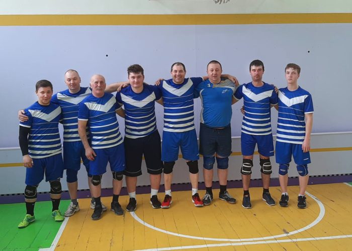 337537564_244331078063646_7085802336885638036_nвп