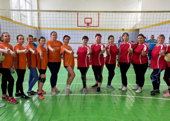 337552327_613843790178771_7197501452726031883_nплп