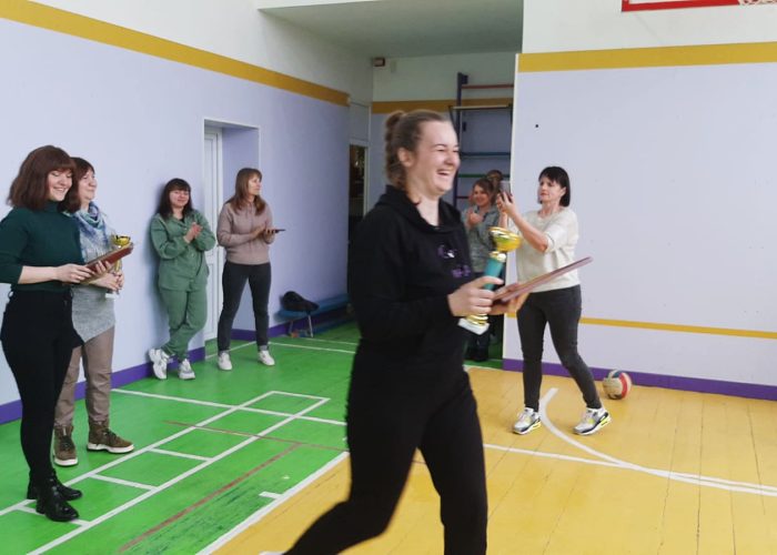 337683687_148087974579930_3375116795856002966_n