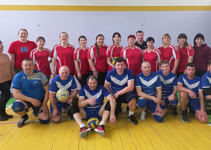 337733355_875249073549561_1025184278096286219_nчи