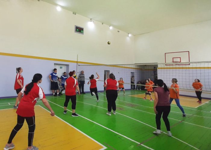 337980495_742885434159945_1538747074031387306_n