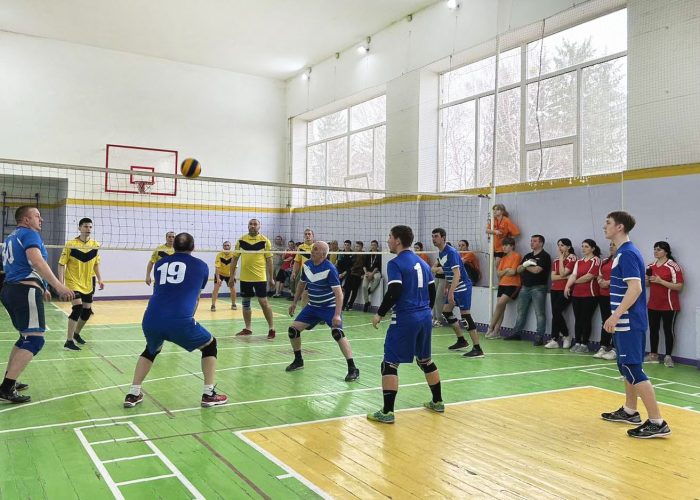 337983972_1250901188968952_8471215330466019753_n