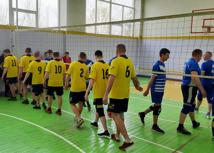 338215741_1635958826919445_5953441334556846845_nаспто