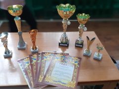 Всесвітній день волейболу