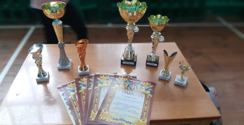 Всесвітній день волейболу