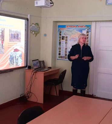 WhatsApp Image 2023-03-01 at 17.56.35