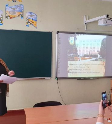 WhatsApp Image 2023-03-01 at 17.57.45