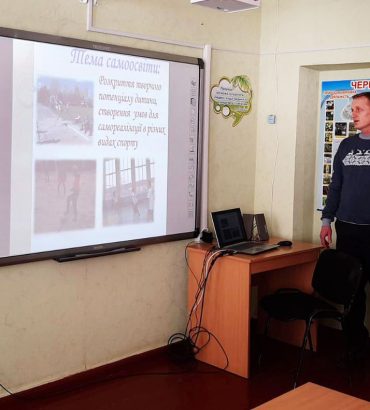 WhatsApp Image 2023-03-01 at 17.57.46