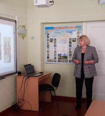 WhatsApp Image 2023-03-01 at 17.57.48 (1)