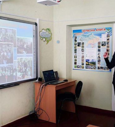 WhatsApp Image 2023-03-01 at 17.57.48