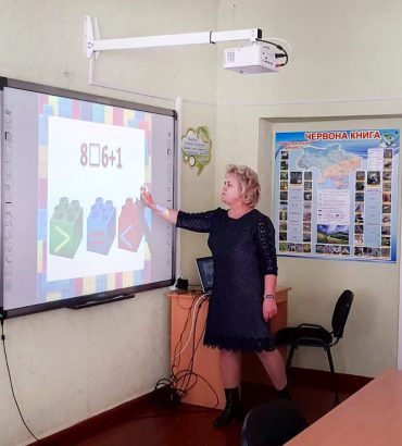 WhatsApp Image 2023-03-01 at 17.57.52