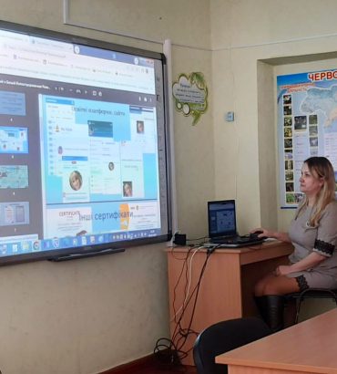 WhatsApp Image 2023-03-01 at 17.57.53