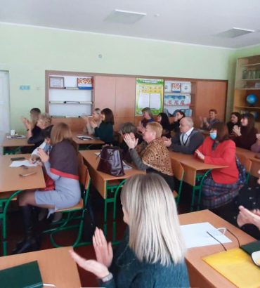 WhatsApp Image 2023-03-01 at 17.57.56