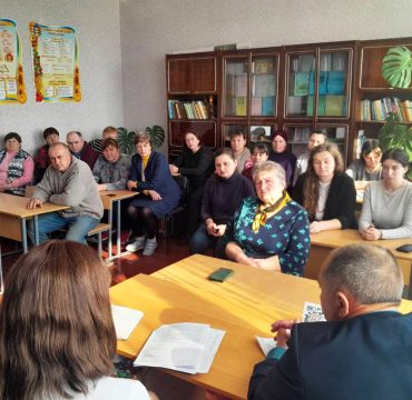 zobrazhennia_viber_2023-04-11_14-15-13-028