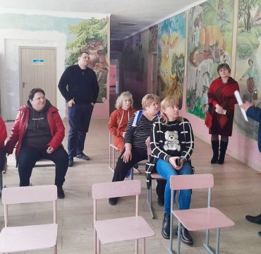 zobrazhennia_viber_2023-04-11_14-15-43-847