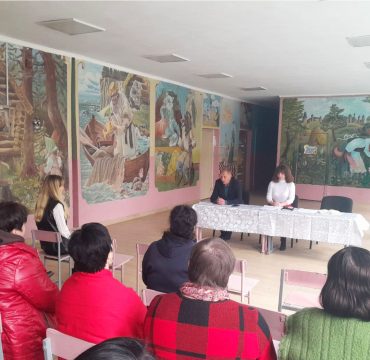 zobrazhennia_viber_2023-04-11_14-15-45-131