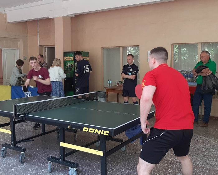 348582633_937527944127086_6043522294478730700_n