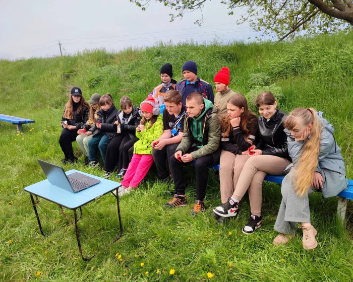 344565044_469916418657824_6389957434955286809_n