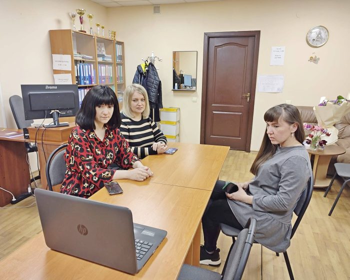 346045793_1504370280092354_7793280212287407767_n