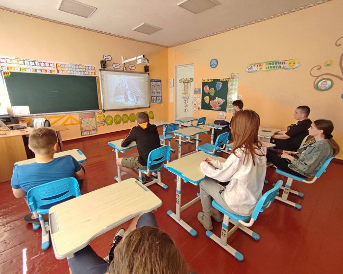 348808409_610576257679711_3516655028310742266_n