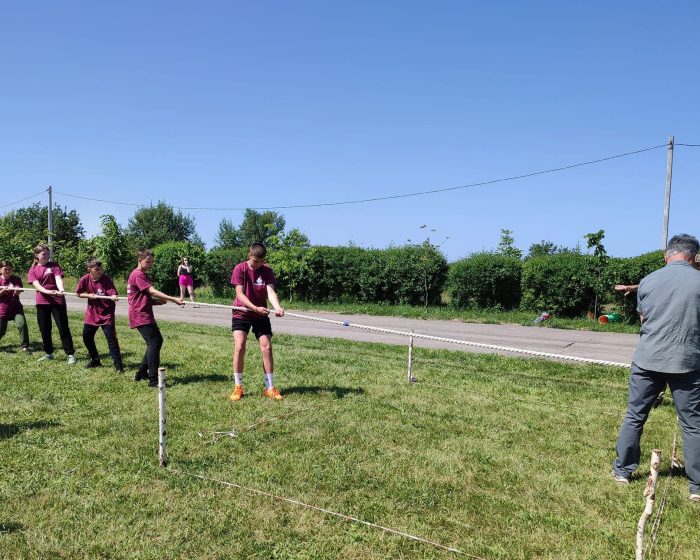 350484622_920059315756534_8573688757544373213_n